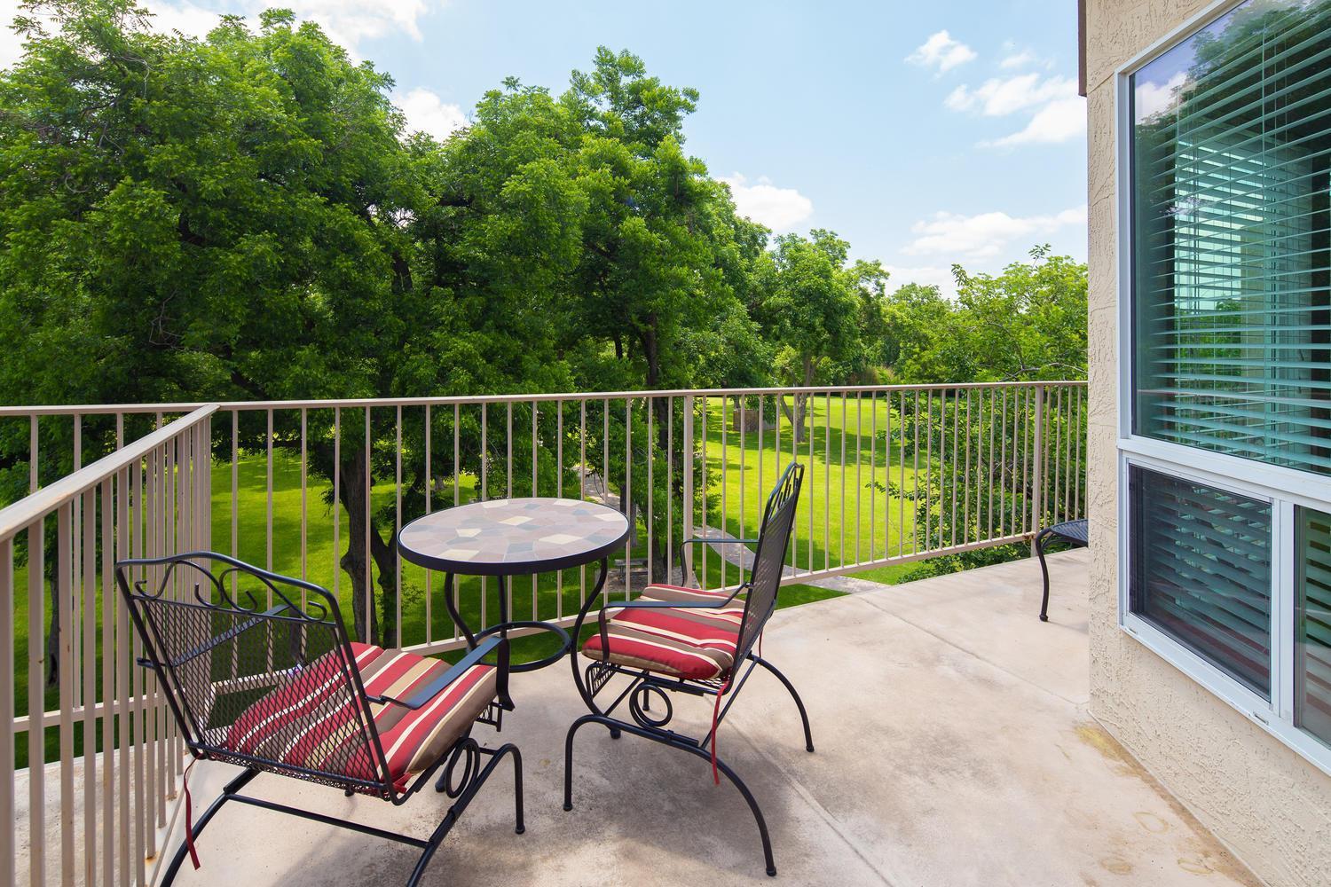 Urban Bungalow Ww C301 New Braunfels Exterior photo